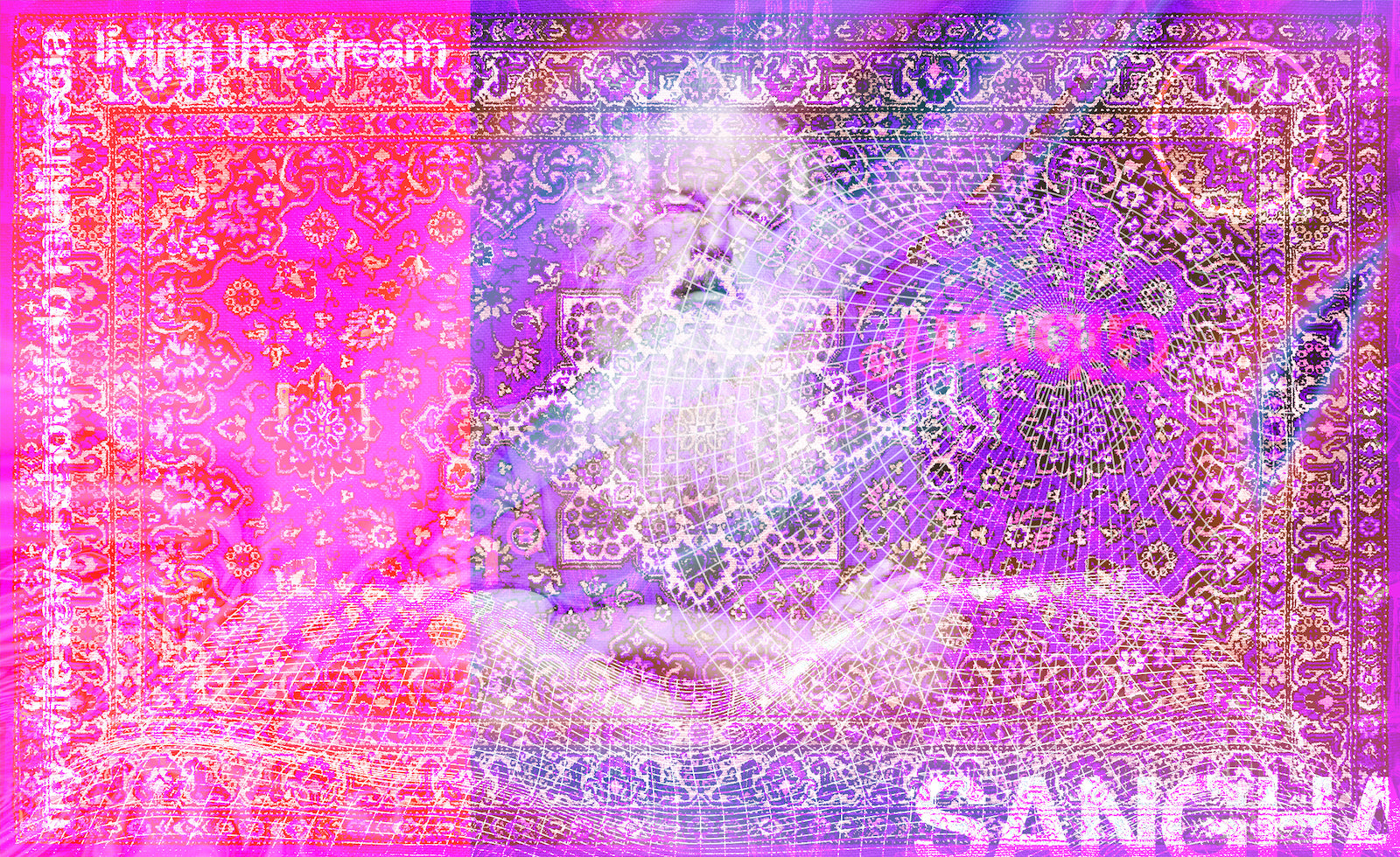 The Creative Act by Rick Rubin