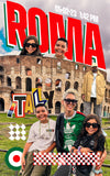Family World Tour