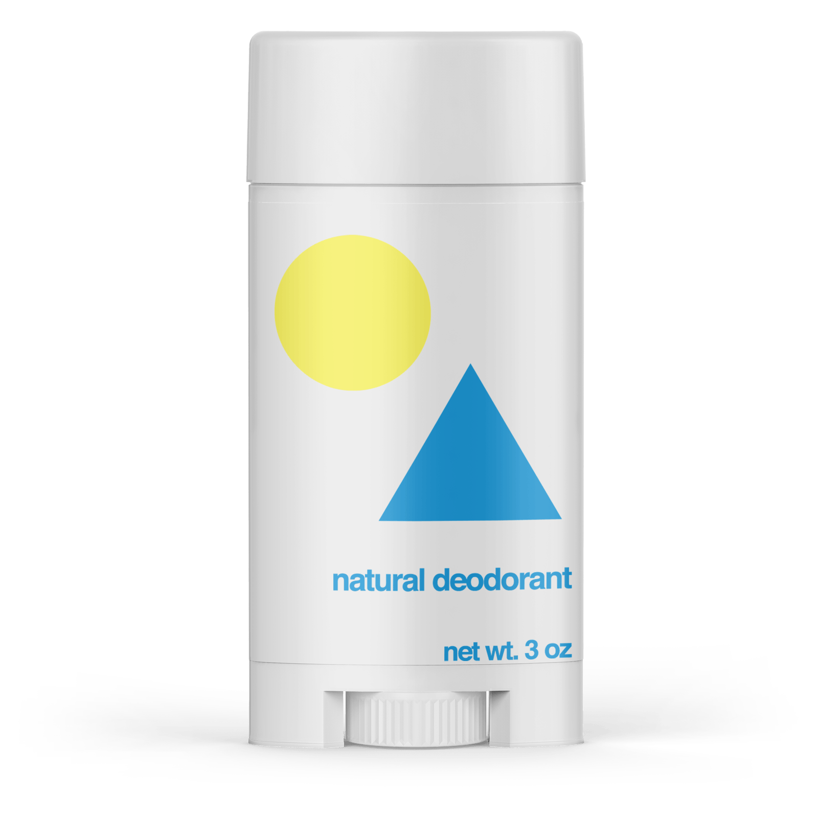 Deodorart
