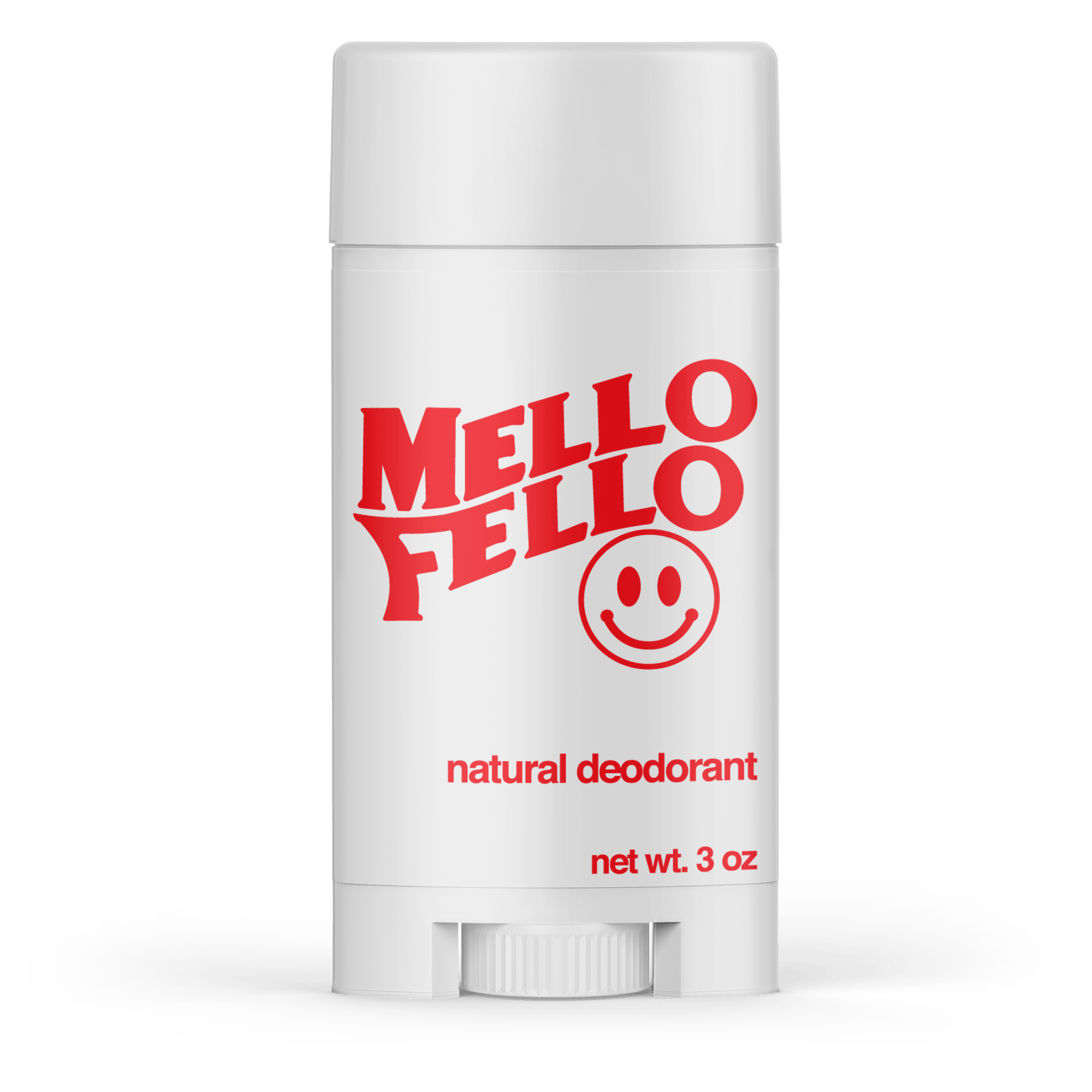Mello Fello