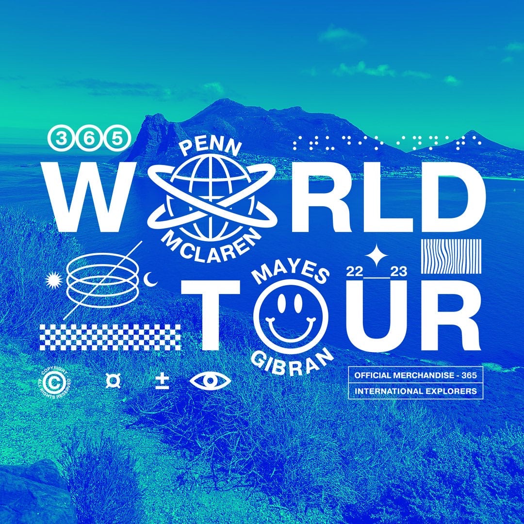 Would Tour