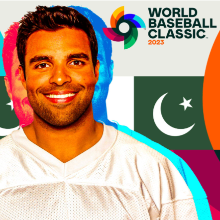 World Baseball Classic