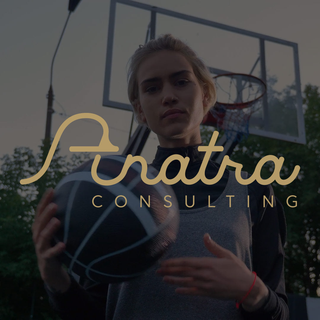 Anatra Consulting