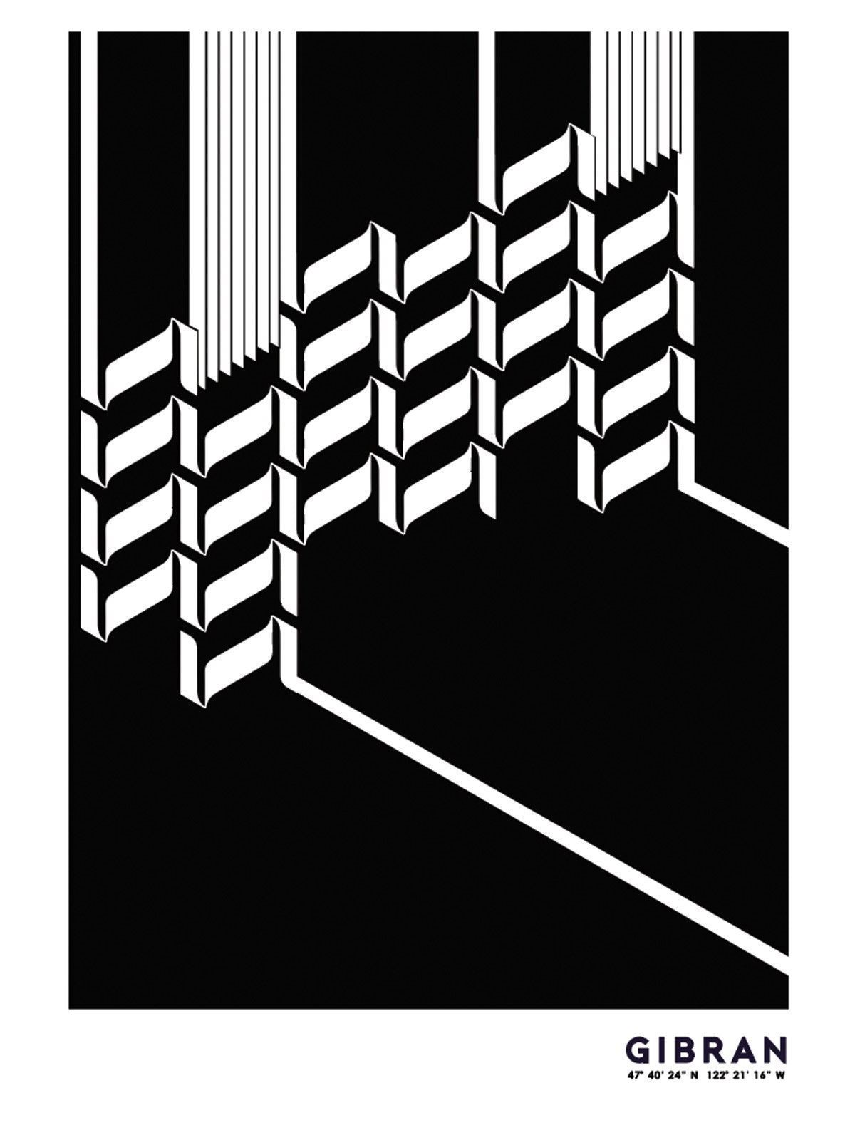 Curtains Art Print